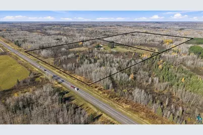 8979 US Highway 2, Brookston, MN 55711 - Photo 24