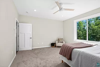 4816 Anderson Rd, Hermantown, MN 55811 - Photo 18