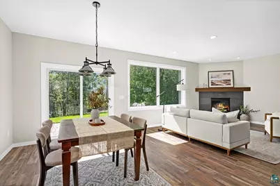 4816 Anderson Rd, Hermantown, MN 55811 - Photo 16