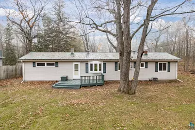 1531 Bluebird Ave, Cloquet, MN 55720 - Photo 2