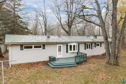 1531 Bluebird Ave, Cloquet, MN 55720 - Photo 38