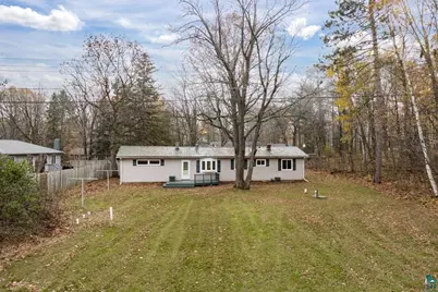 1531 Bluebird Ave, Cloquet, MN 55720 - Photo 46