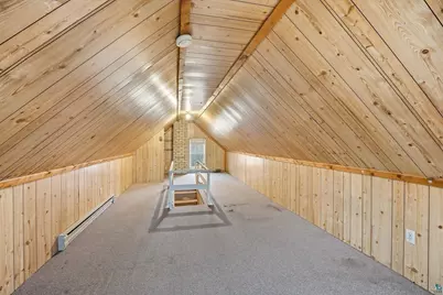 418 N 13th Ave E, Duluth, MN 55805 - Photo 20