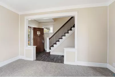 418 N 13th Ave E, Duluth, MN 55805 - Photo 8
