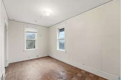418 N 13th Ave E, Duluth, MN 55805 - Photo 18