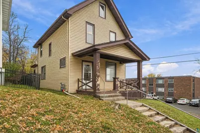 418 N 13th Ave E, Duluth, MN 55805 - Photo 24