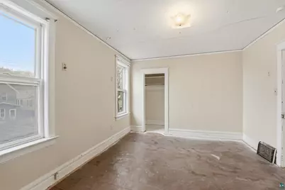 418 N 13th Ave E, Duluth, MN 55805 - Photo 16