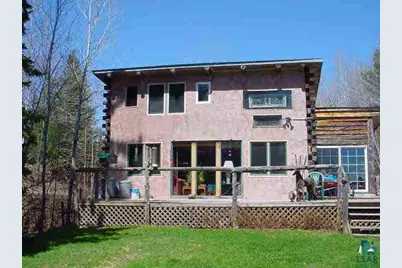 73500 St Hwy 13, Barksdale, WI 54856 - Photo 1