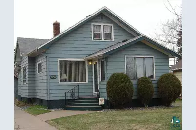 3716 E 3rd St, Superior, WI 54880 - Photo 1
