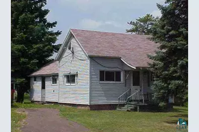 807 14th Ave E, Ashland, WI 54806 - Photo 1