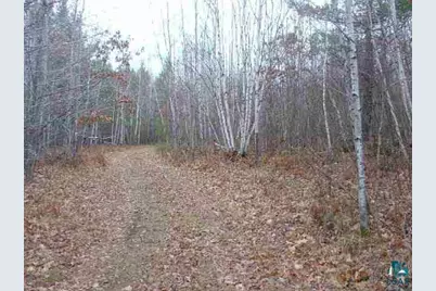 0000 Spider Lk Rd, Iron River, WI 54847 - Photo 1