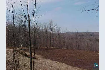 00 Haugen Rd, Mellen, WI 54546 - Photo 1