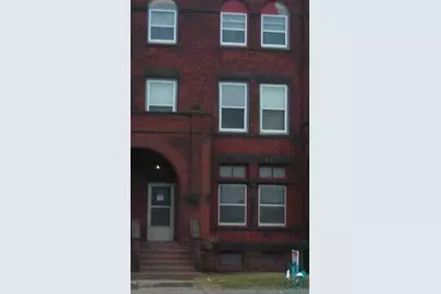 1704 N 21st St, Superior, WI 54880 - Photo 1
