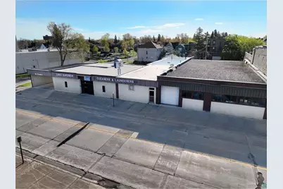 1310 Ogden Ave, Superior, WI 54880 - Photo 1