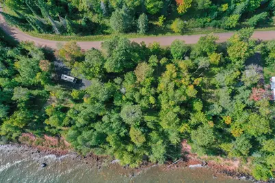 Xxx E Romans Point Rd, Cornucopia, WI 54827 - Photo 1