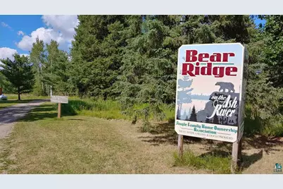 10339 Ash River Tr, Orr, MN 55771 - Photo 1