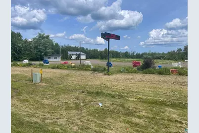 4958 Rice Lake Rd, Rice Lake, MN 55803 - Photo 1