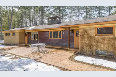 733 S Central Ave, Ely, MN 55731 - Photo 1