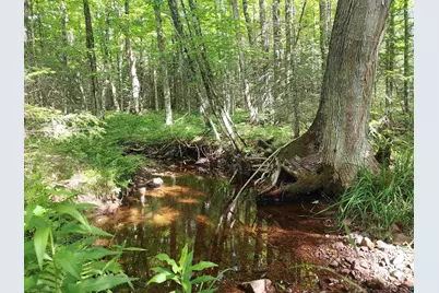 16Xxx Gun Club Rd, Two Harbors, MN 55616 - Photo 1