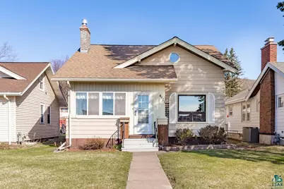 4411 W 6th St, Duluth, MN 55807 - Photo 1