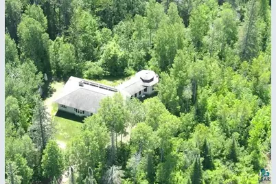 2861 Highway 23, Wrenshall, MN 55797 - Photo 1