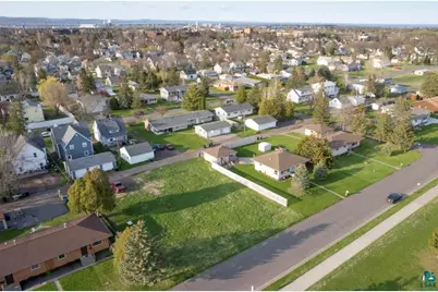 1219 N 23rd St, Superior, WI 54880 - Photo 1