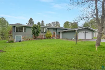 2133 E Harding St, Superior, WI 54880 - Photo 1