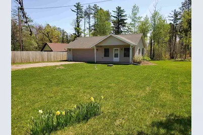 72410 State Highway 13, Ashland, WI 54806 - Photo 1