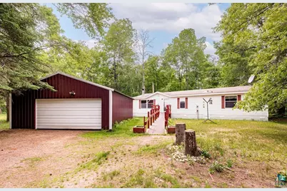 38574 Thornbury Way, Sturgeon Lake, MN 55783 - Photo 1