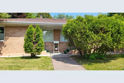 2010 John Ave, Superior, WI 54880 - Photo 1