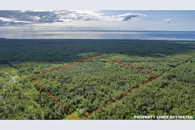 5550 S Cant Rd, Duluth, MN 55804 - Photo 1