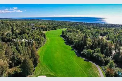 Xxx Tall Timber Tr, Lutsen, MN 55612 - Photo 1