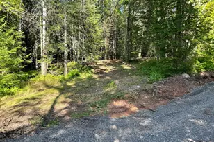 Xxxxx Sawgrass Rd, Cornucopia, WI 54827 - Photo 1