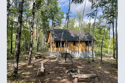 13858 Outback Rd, Ely, MN 55731 - Photo 1