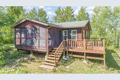 277 Birch, Ely, MN 55731 - Photo 1