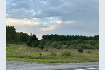 6094 N Wahlsten Rd, Embarrass, MN 55732 - Photo 1