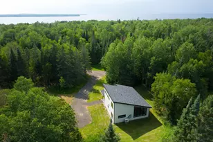 89180 Meadow Trl, Cornucopia, WI 54827 - Photo 1