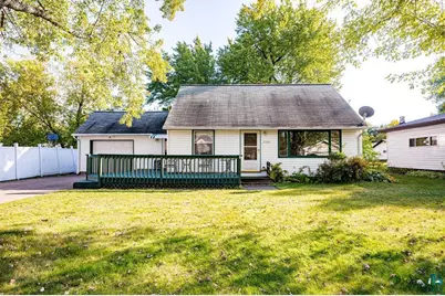 2328 Kelly Ave, Cloquet, MN 55720 - Photo 1