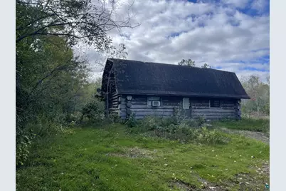50997 State Hwy 13, Ashland, WI 54806 - Photo 1