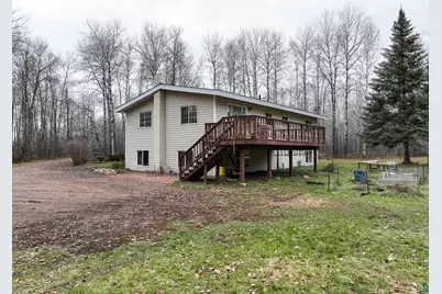 4224 Highway 73, Moose Lake, MN 55767 - Photo 1