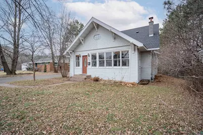 403 Park Ave, Cloquet, MN 55720 - Photo 1