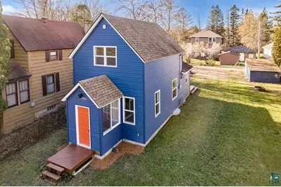 1103 96th Ave W, Duluth, MN 55808 - Photo 1