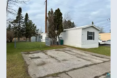 5 Arbutus Dr, Duluth, MN 55810 - Photo 1