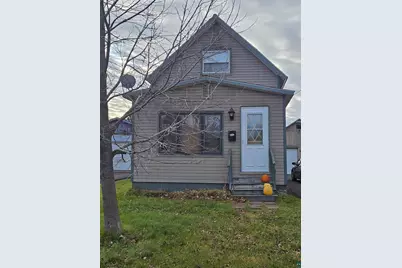 1115 Willis Ave, Ashland, WI 54806 - Photo 1