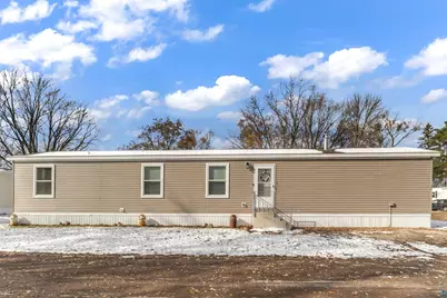 604 White St #13, Watertown, MN 55388 - Photo 1