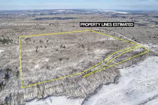 5 Co Rd 4, Wrenshall, MN 55797 - Photo 1