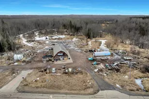 5468 Miller Trunk Hwy, Hermantown, MN 55811 - Photo 1