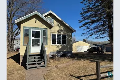 318 N 84th Ave W, Duluth, MN 55807 - Photo 1