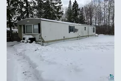 5610 3rd Ave N, Kettle River, MN 55757 - Photo 1