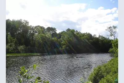 Tract E Riverwood Tr, Aurora, MN 55705 - Photo 1